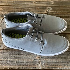 Men’s Under Armour Slip on Sneakers - size 11